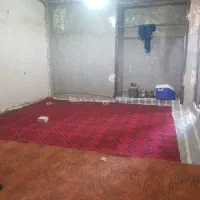 فروش منزل دوطبقه نزدیک بیمارستان جدید|فروش خانه و ویلا|سراوان, |دیوار