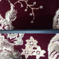 گوشی شیائومی ریلمی نوت53|موبایل|باخزر, |دیوار