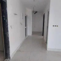 آپارتمان 157متری/آزادشهر/خیابان اصلی|فروش آپارتمان|بندرعباس, |دیوار