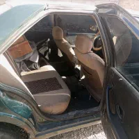 پژو اردی|خودرو سواری و وانت|سنخواست, |دیوار