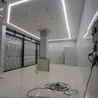 مغازه ۵۴ متری نصیر شهر