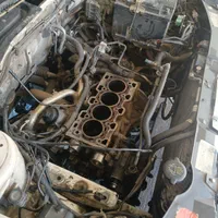 مکانیک سیار|خدمات موتور و ماشین|تهران, نیروی هوایی (پیروزی)|دیوار