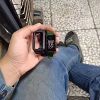 ساعت هواوی بند7