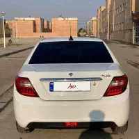 دناپلاس۶دنده توربو ۱۴۰۲/اپشنال/۸۵گانه فول فول/ESP|خودرو سواری و وانت|اصفهان, شهرک امام خمینی|دیوار