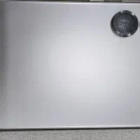 گوشی s24 التراا|موبایل|ازنا, |دیوار