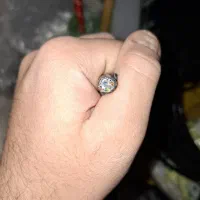 LAN شبکه روکش دار برای فضای بیرون با کیفیت