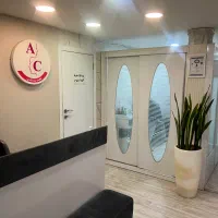 اجاره-کوتاه-مدت-تا-برج-یک-سال-اینده-شهرک-غرب