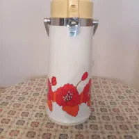 فلاسک چایی