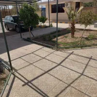 فروش یا رهن کارخانه اصفهان شهرک صنعتی مورچه خورت|فروش دفتر صنعتی، کشاورزی، تجاری|شاهین‌شهر, شهرک صنعتی مورچه خورت|دیوار