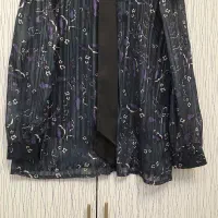 شومیز مجلسی  . بافت|لباس|تربتحیدریه, مظفریه|دیوار