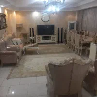 اپارتمان-85-متری-سند-دار-انوشیروان-غربی