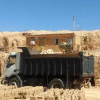 آجر گری درجه یک