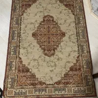 چند عدد قالیچه