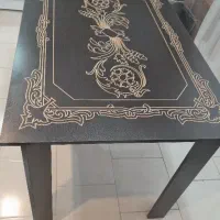 میزناهارخوری
