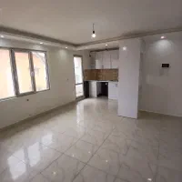 آپارتمان با پارکینگ میدان اول(صفرکلید نخورده)|فروش آپارتمان|رشت, کوی مهر|دیوار