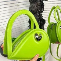 فروش انواع کیف|کیف، کفش، کمربند|بندر امام خمینی, |دیوار