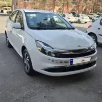 فروشی|خودرو سواری و وانت|بهبهان, |دیوار