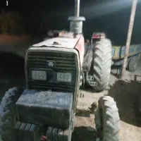 تراکتور ۳۹۹تک|خودرو سنگین|افزر, |دیوار