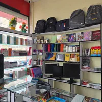 فروشگاه مودم tp-link adsl ورژن ۵|مودم و تجهیزات شبکه|پرند, فاز ۶|دیوار