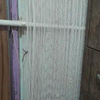 یک سری وسایل قیمت مناسب