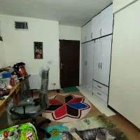 فروش آپارتمان تک خوابه مسکن مهر|فروش آپارتمان|فولادشهر, مسکن مهر فولادشهر|دیوار