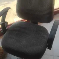 انواع میز و صندلی و باربند|صندلی و نیمکت|صحنه, |دیوار