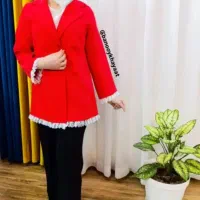 اف ویژه خیاطی|کفش و لباس بچه|اهواز, شریعتی جنوبی|دیوار