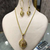 فروش و خرید طلا کم اجرت و دست دوم|جواهرات|اهواز, حصیرآباد|دیوار