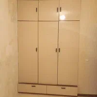 اجاره-و-رهن-فولاد-شهر