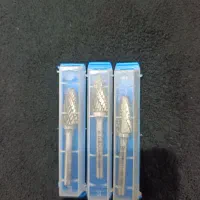 لقمه یا سنگ انگشتی