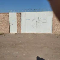 فروش پرواربندی