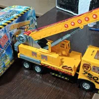 اسباب بازی توافقی|اسباببازی|قدس, شهرقدس|دیوار