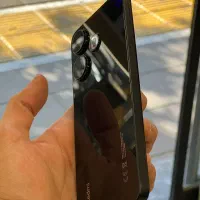 Redmi13|موبایل|مشهد, احمدآباد|دیوار