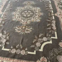 روفرشی عالی باف یزد ۱۲ و ۶ متری|روفرشی|قم, آزادگان|دیوار