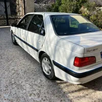 پارس۸۷درحدنو(استثنایی)