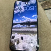 گوشی ایفن ۱۳پرومکس