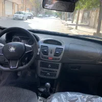 کوییک gxr فول ۴۰۳،بی رنگ، ۱۱ تا کار واقعی|خودرو سواری و وانت|مشهد, تلگرد|دیوار