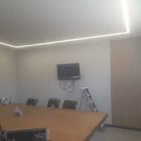 نقاشی ساختمان نقاش ساختمان رنگ آمیز|خدمات پیشه و مهارت|گلبهار, شهر جدید گلبهار|دیوار