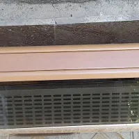 هود