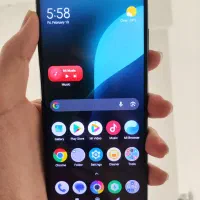 poco x3pro 256|موبایل|ارومیه, |دیوار