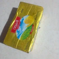 کره گیاهی