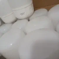 لامپ ال ای دی فانوس+|لامپ و چراغ|تهران, مسعودیه|دیوار