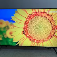 تلوزیون LEDسامسونگ ۵۰اینچ