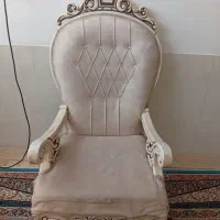 مبل