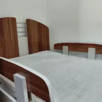 تخت خواب نوجوان