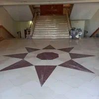 خدمات کاشی سابی سنگ سابی کف سابی ساب انواع موزاییک|خدمات نظافت|شیراز, پانصد دستگاه ارتش|دیوار