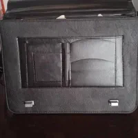 کیف سامسونت ویژه|کیف، کفش، کمربند|شاهین‌شهر, شهرک گلدیس|دیوار