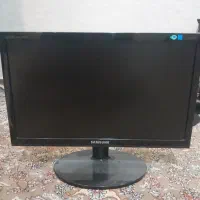 مانیتور سامسونگ