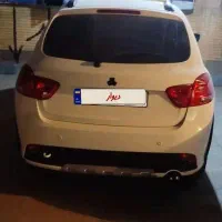 کوییکS 403 استاندارد 85 گانه