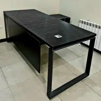 پایه فازی میز اداری وال|مبلمان اداری|تهران, شهید رجایی|دیوار